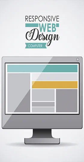 SP Desenvolvimento de Site